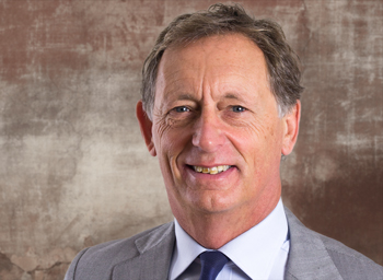 Adrian Ashman Adrian Ashman