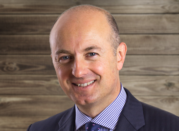 Andrew Madden Andrew Madden