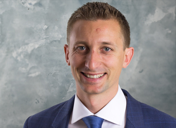 Mike Ashman Mike Ashman