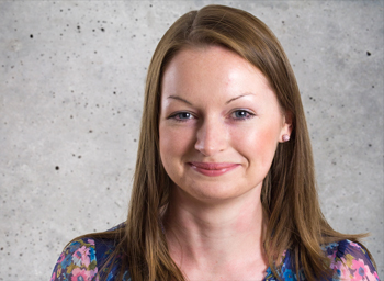 Rachel Northey Rachel Northey