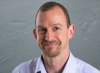 Rhys Kinsey Rhys Kinsey