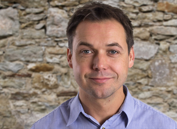 Russell Wicks Russell Wicks