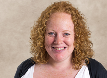 Stacey Bretel Stacey Bretel