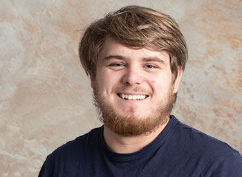 Brandon Baskerville Brandon Baskerville