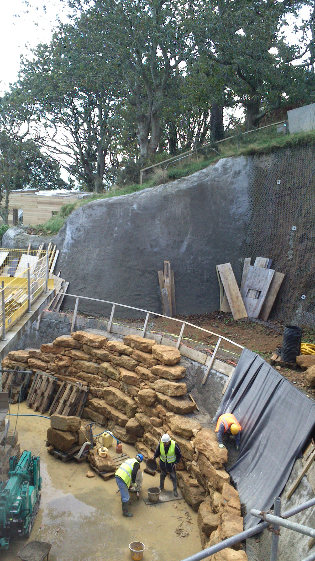 Groundworks-4.jpg