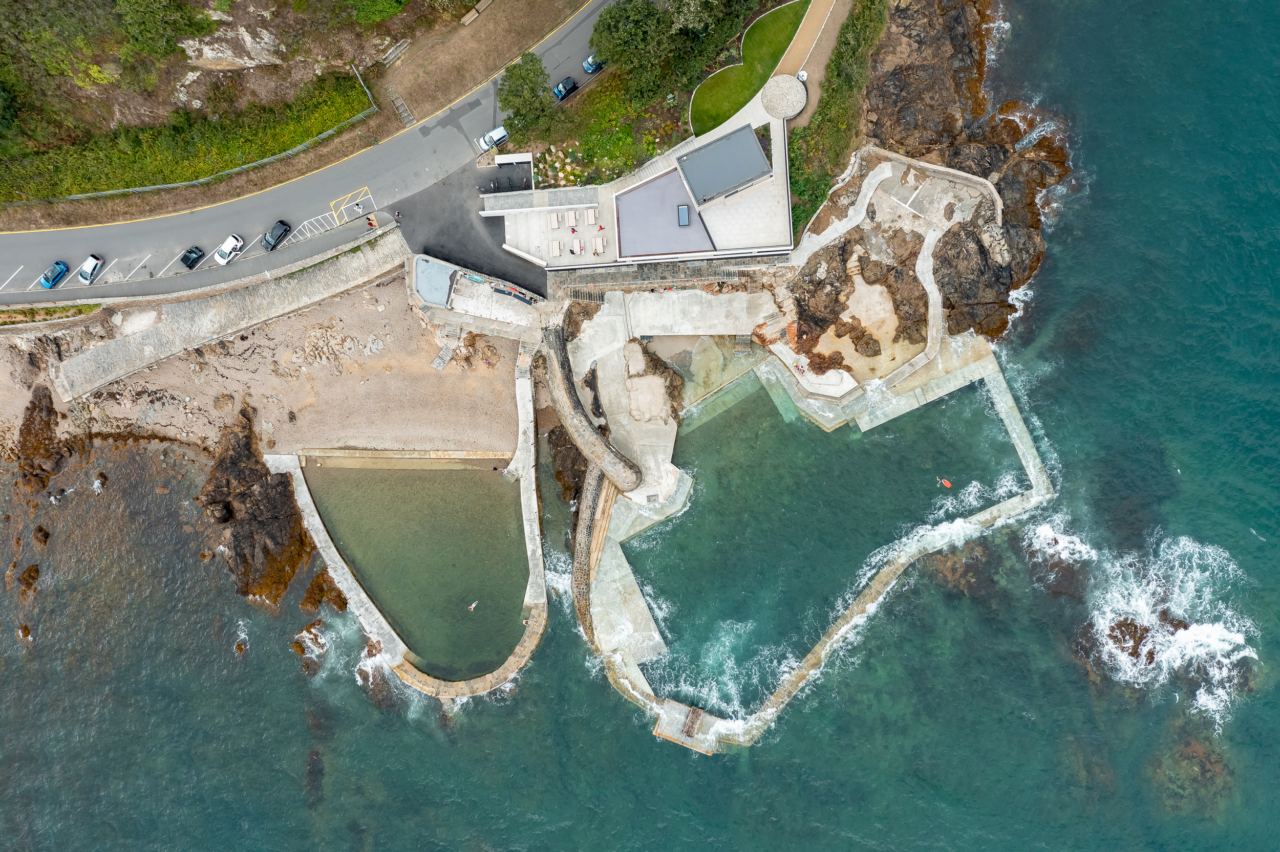 DJI_0847 - 031122_DLM_Bathing_Pools - Medium.jpg