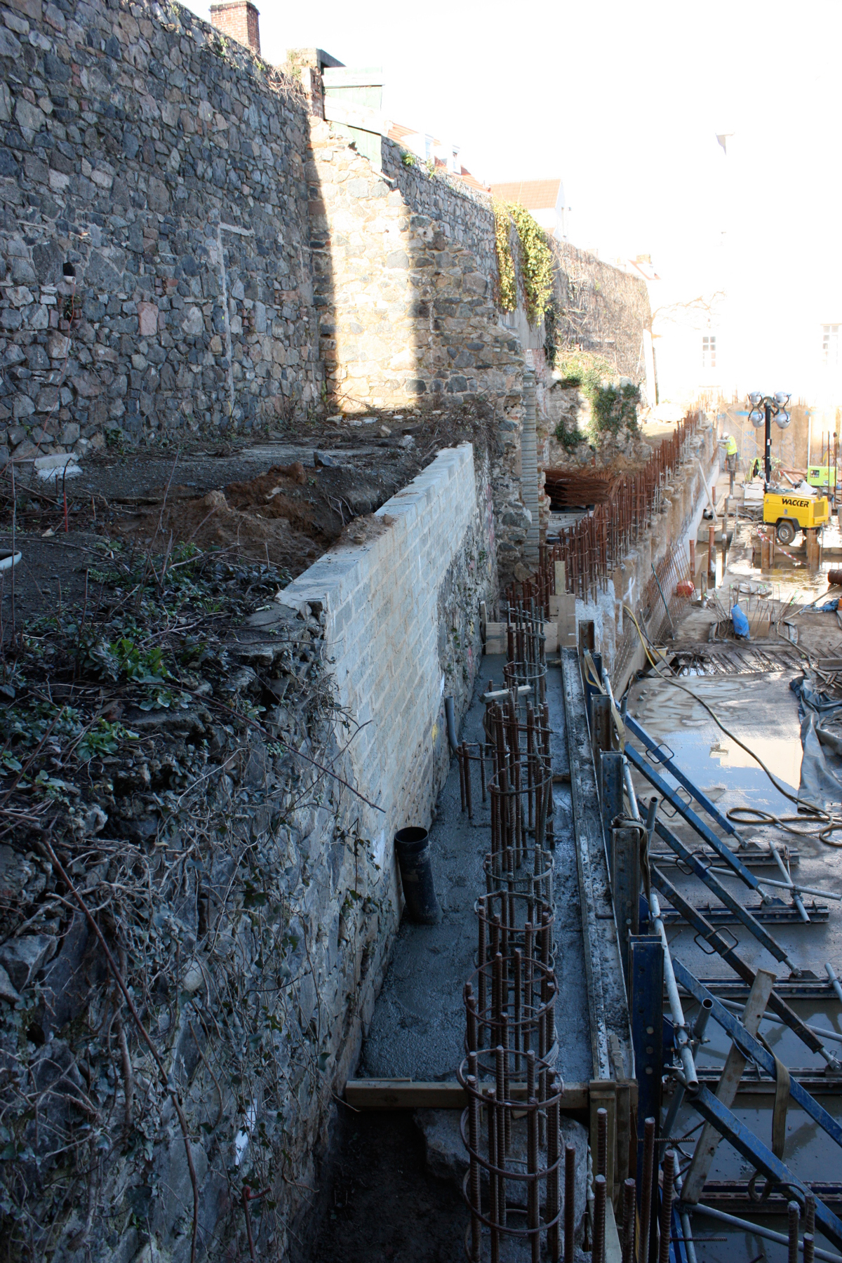 Groundworks-3.jpg