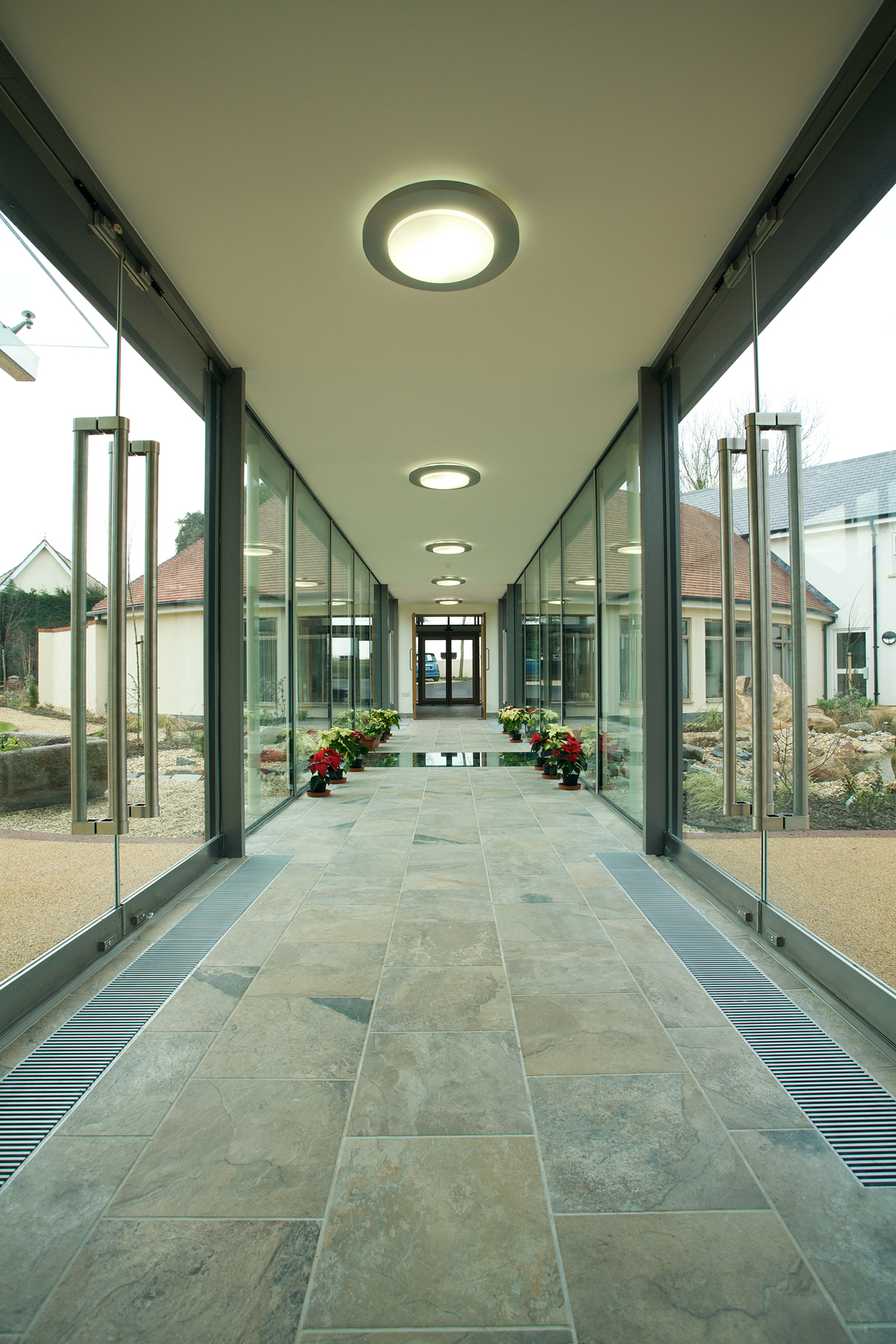 LesBourgs-4.jpg