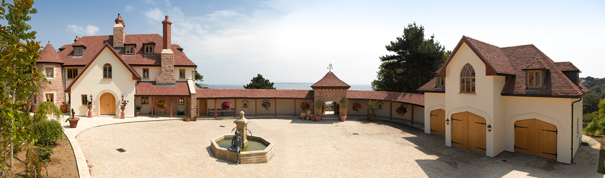 la-belle-vue-2.jpg