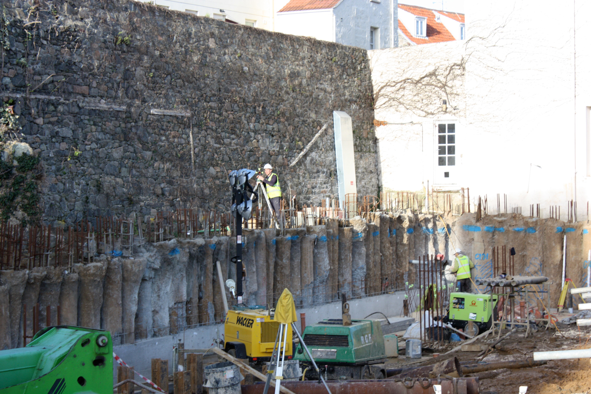 Groundworks-2.jpg
