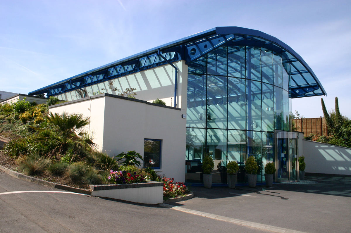 Mill House – The Medical Specialist Group