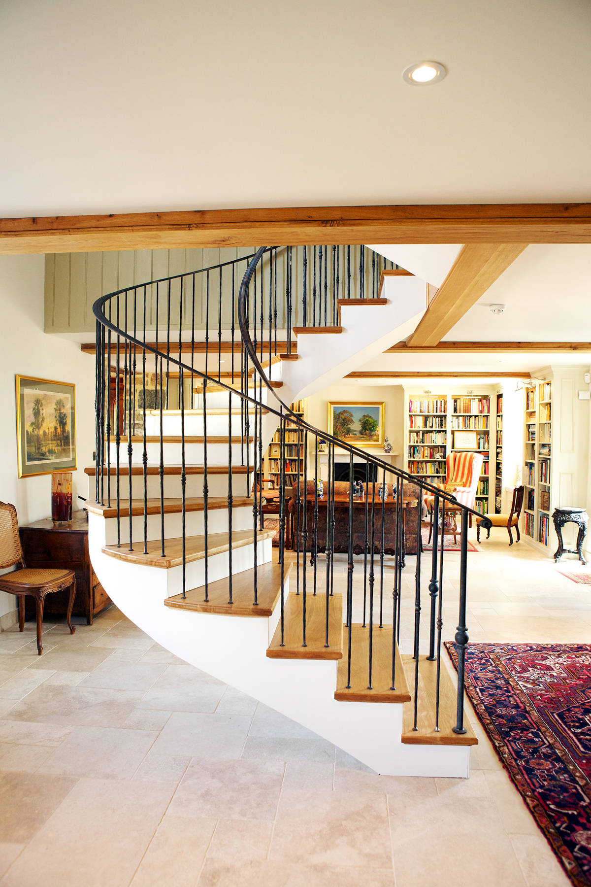 Staircases-2.jpg