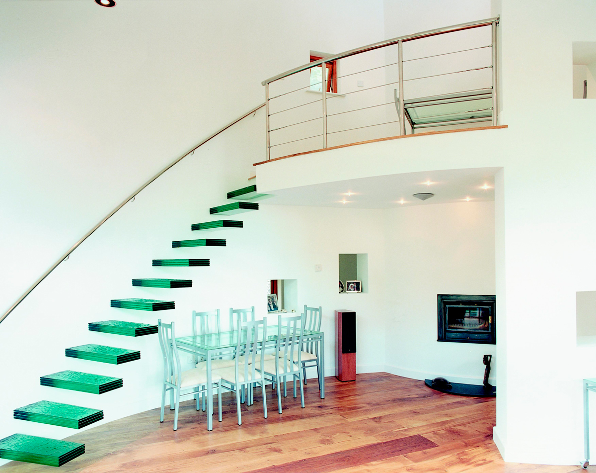 LEscargot-3.jpg