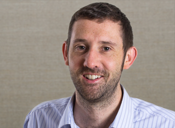 Steve Giles Steve Giles